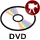 Materiales audiovisuales